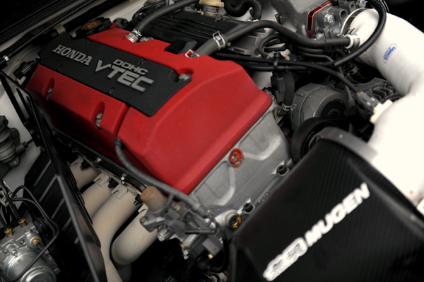 120626 zircotec DSC_7660.jpg